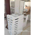 pvc foam board manufacturers, High density die cut pvc foam board